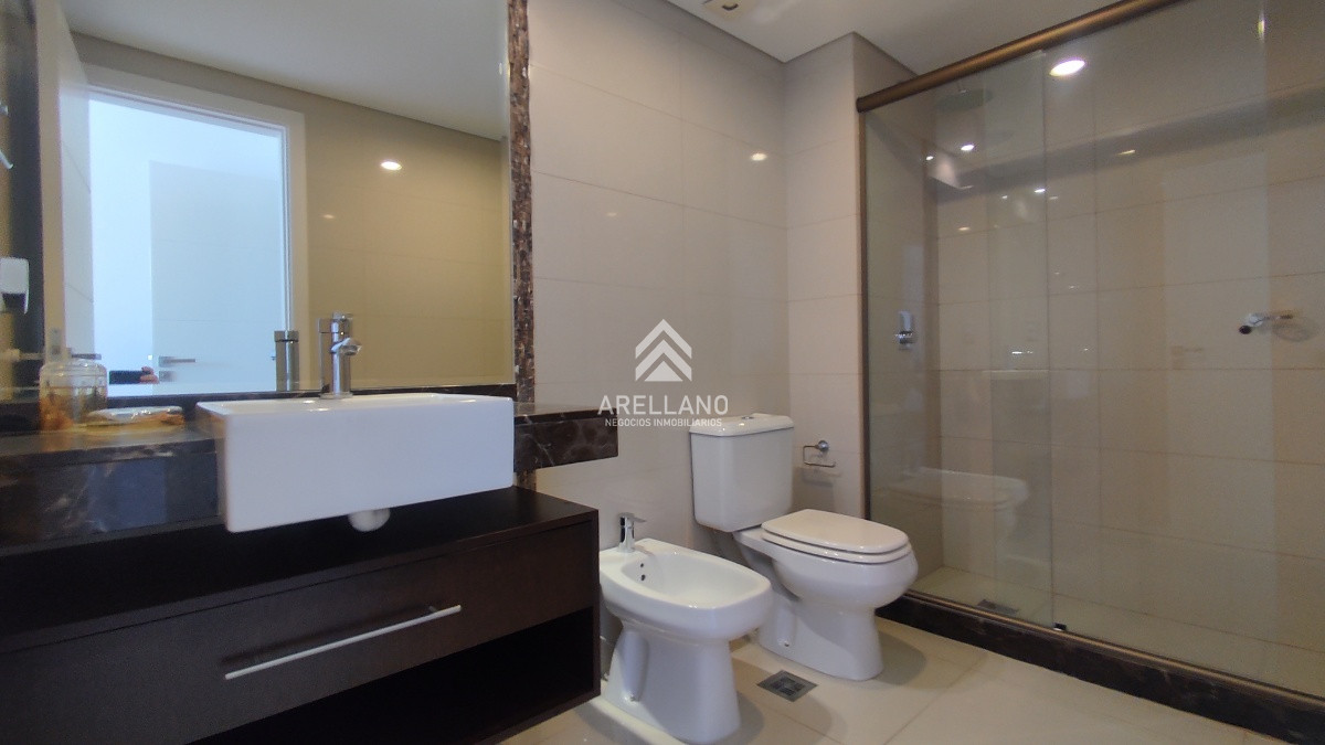 Apartamento ID.3682 - Venta apartamento 3 dormitorios 