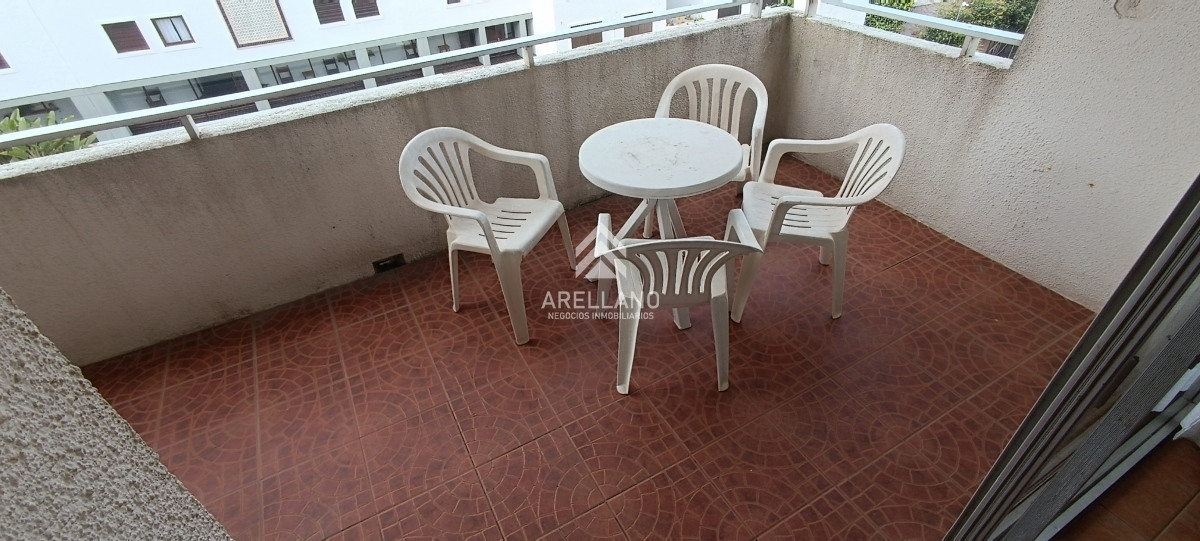 Apartamento ID.4216 - Apartamento en venta, zona peninsula - Punta del Este