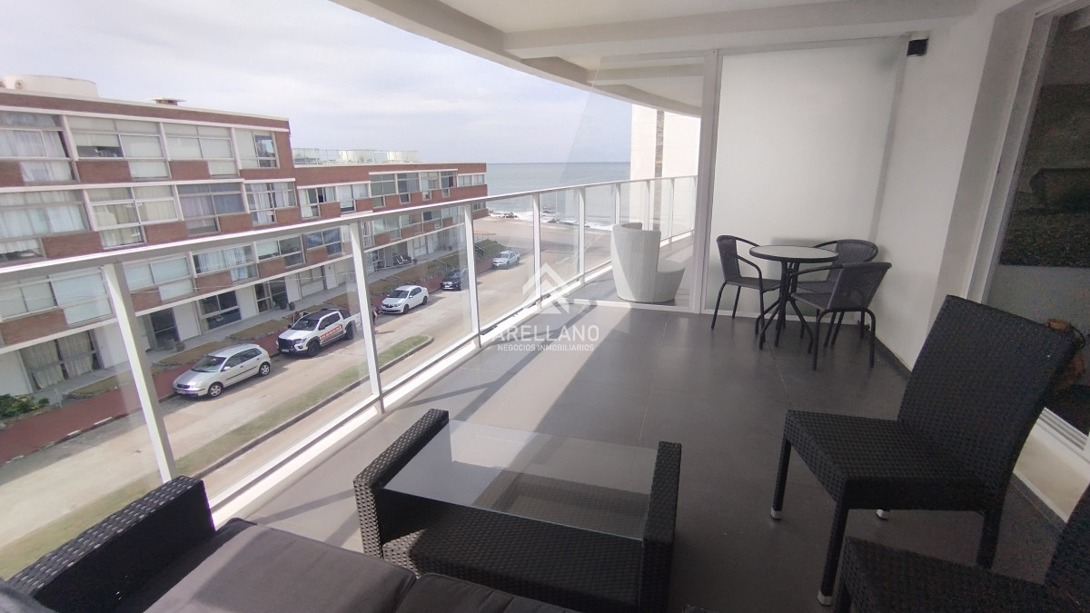 Apartamento ID.4428 - Venta Apartamento 1 dormitorio 
