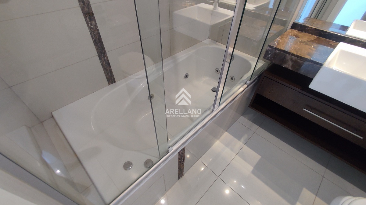 Apartamento ID.3682 - Venta apartamento 3 dormitorios 