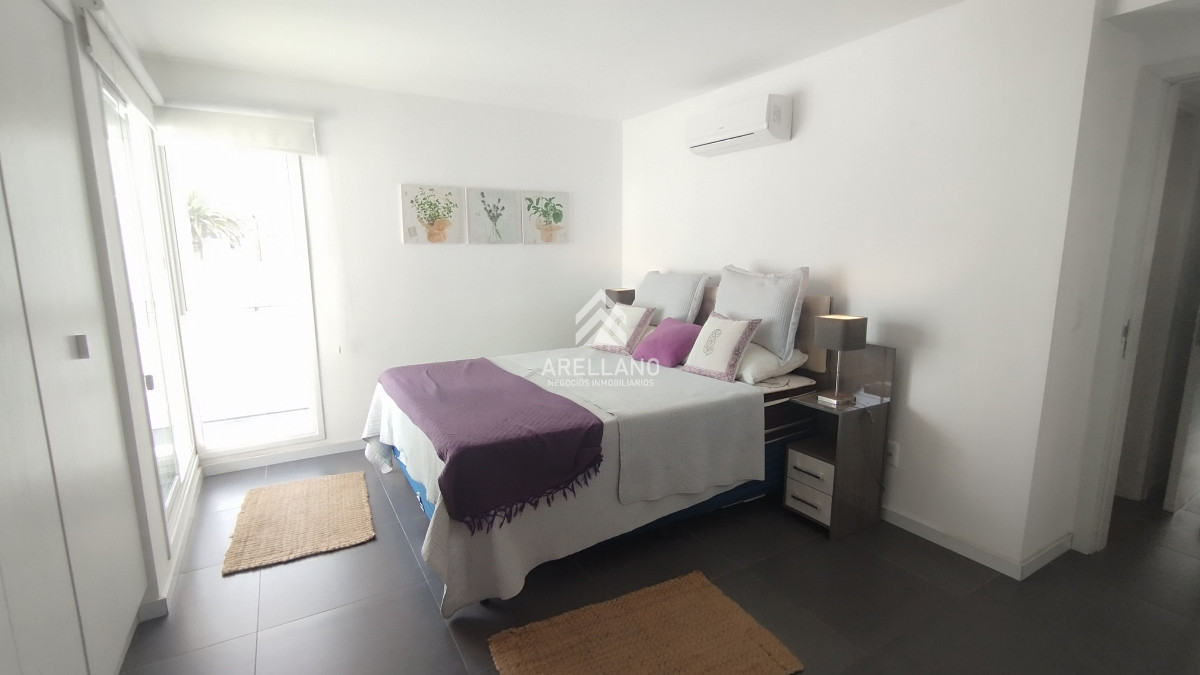 Apartamento ID.4428 - Venta Apartamento 1 dormitorio 