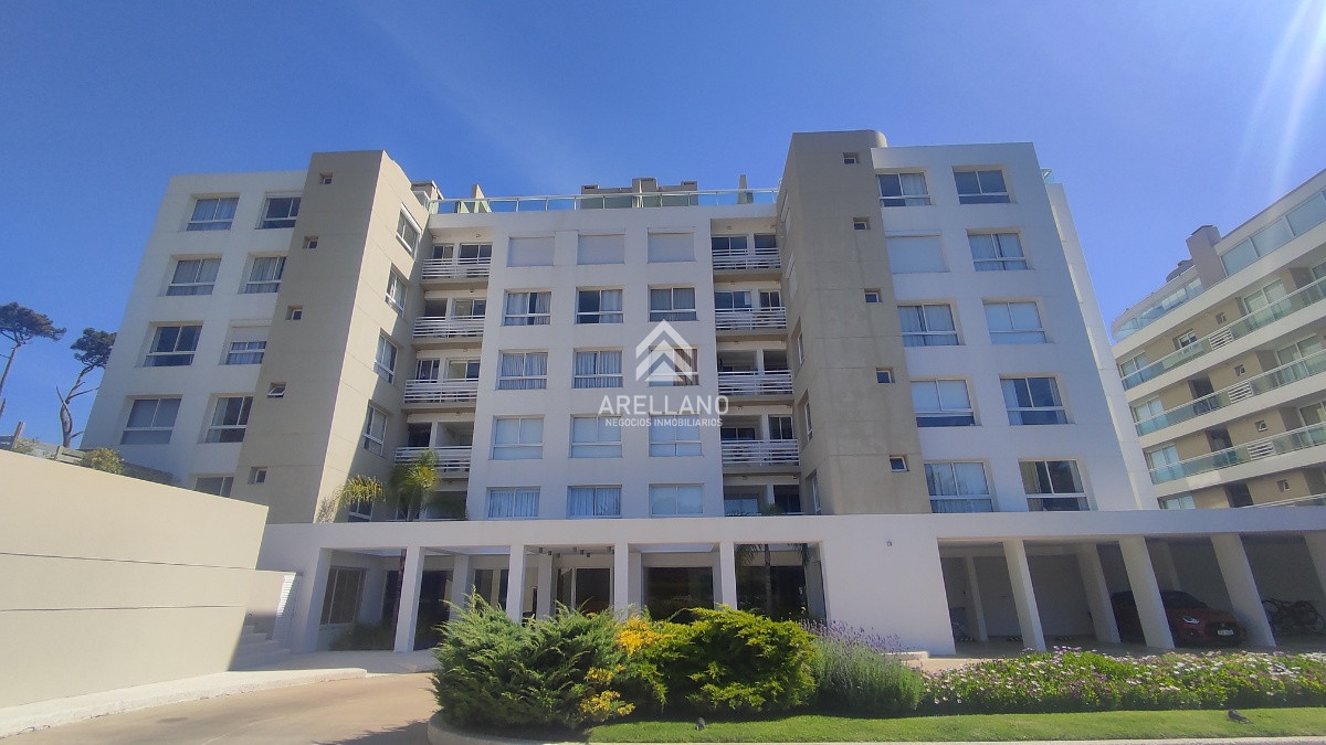 Apartamento ID.3682 - Venta apartamento 3 dormitorios 
