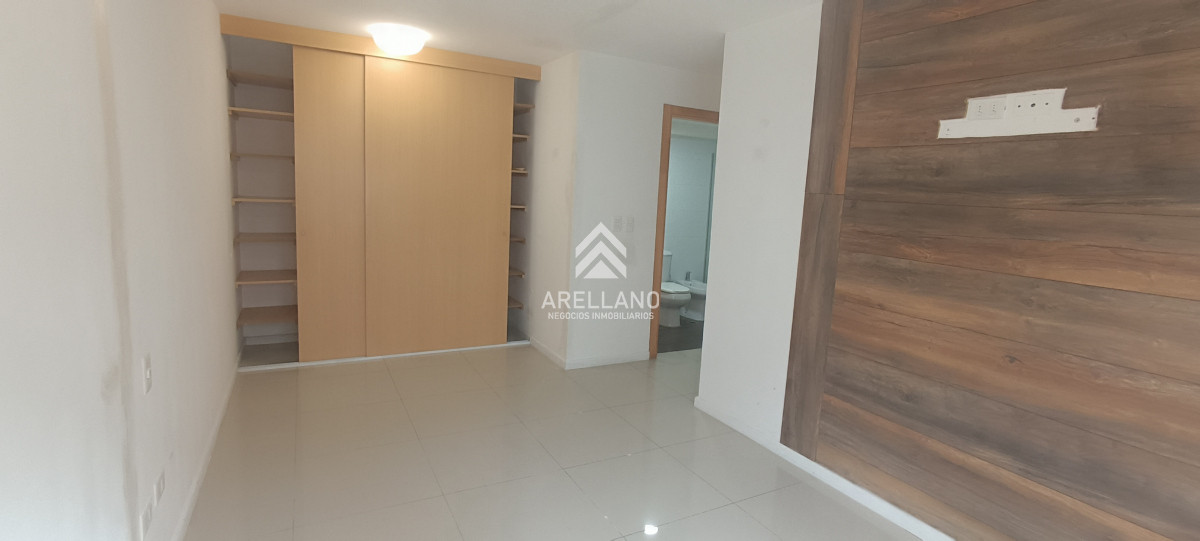 Apartamento ID.3350 - Venta Apartamento 3 dormitorios en Torres Barcelona 