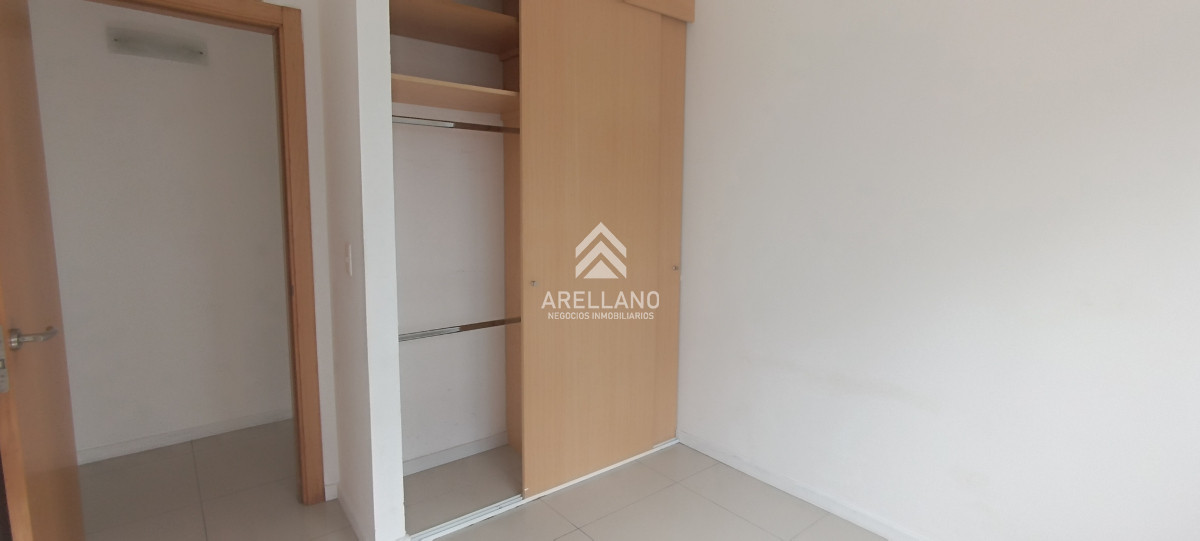 Apartamento ID.3350 - Venta Apartamento 3 dormitorios en Torres Barcelona 