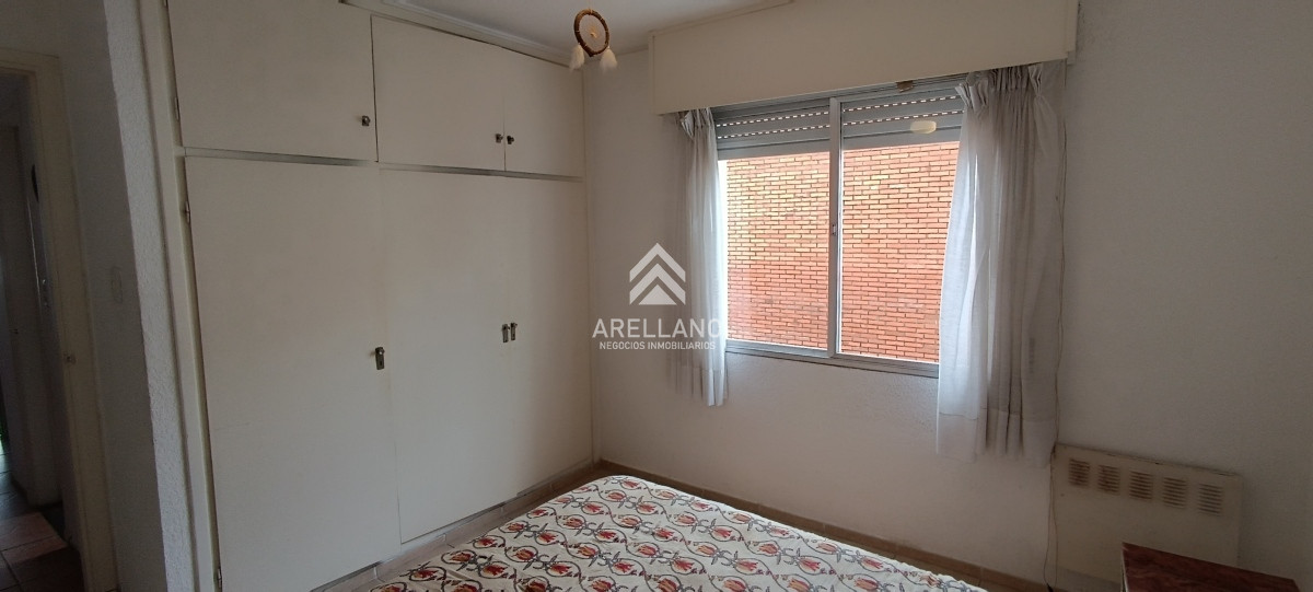 Apartamento ID.4216 - Apartamento en venta, zona peninsula - Punta del Este