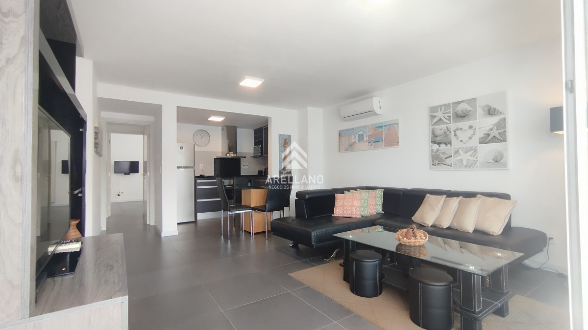 Apartamento ID.4428 - Venta Apartamento 1 dormitorio 