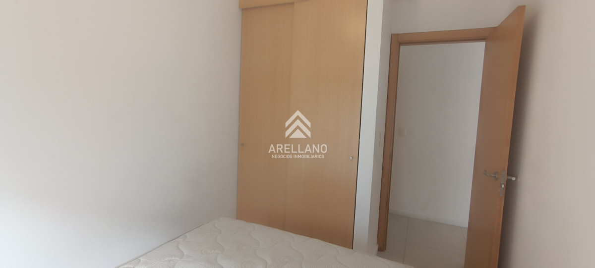 Apartamento ID.3350 - Venta Apartamento 3 dormitorios en Torres Barcelona 