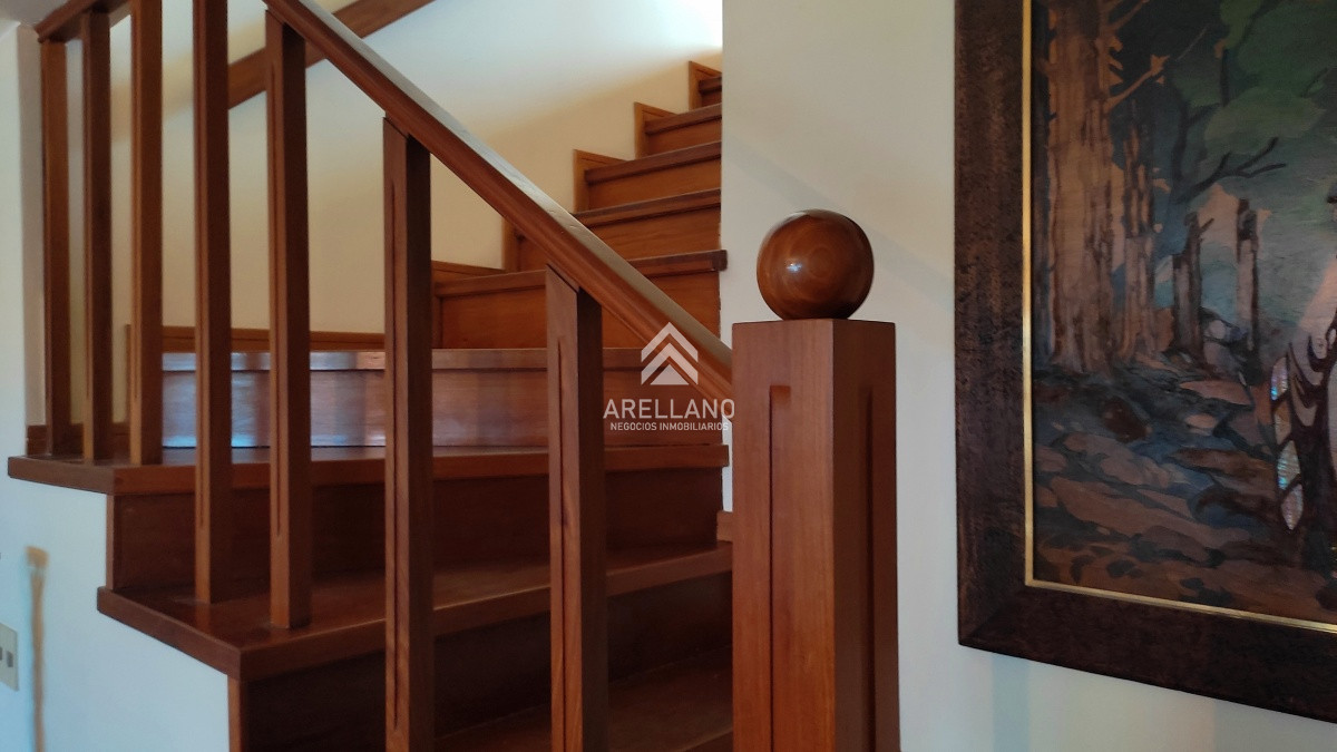 Apartamento ID.1621 - Apartamento de 3 dormitorios, Peninsula Punta del Este