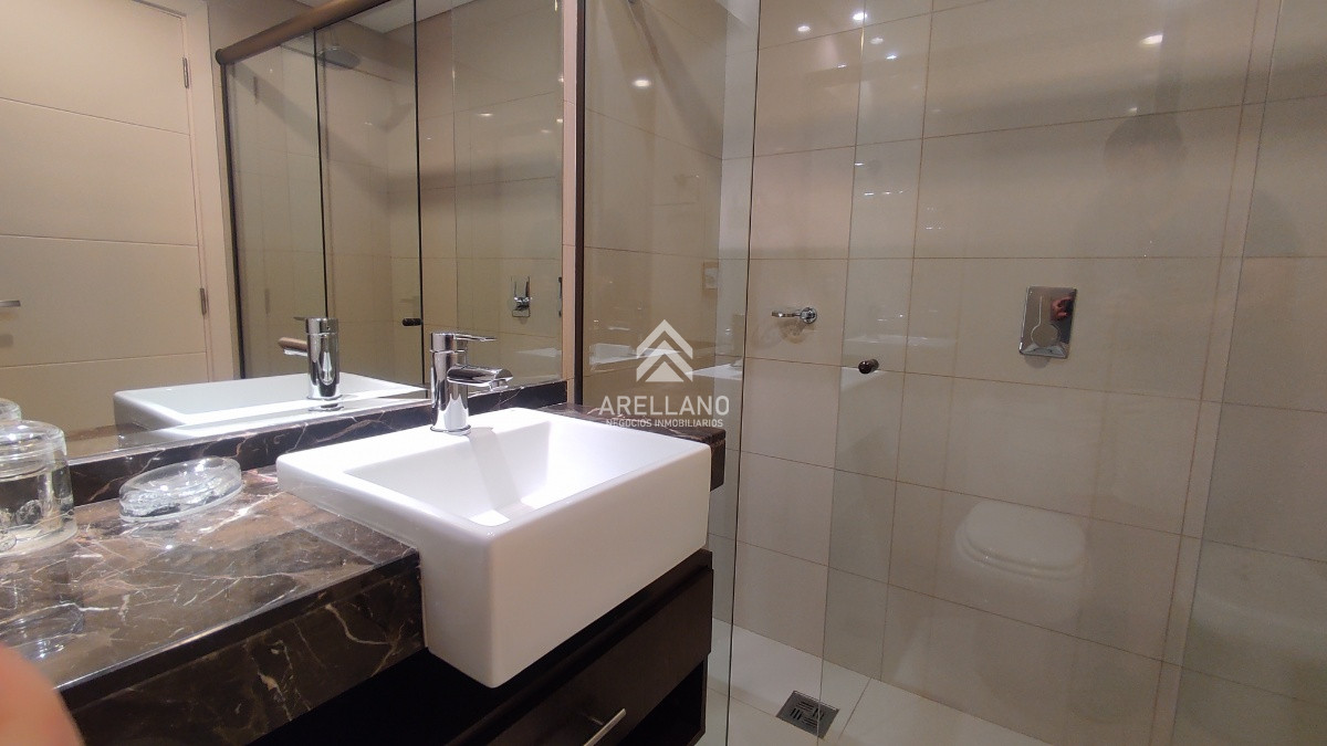 Apartamento ID.3682 - Venta apartamento 3 dormitorios 