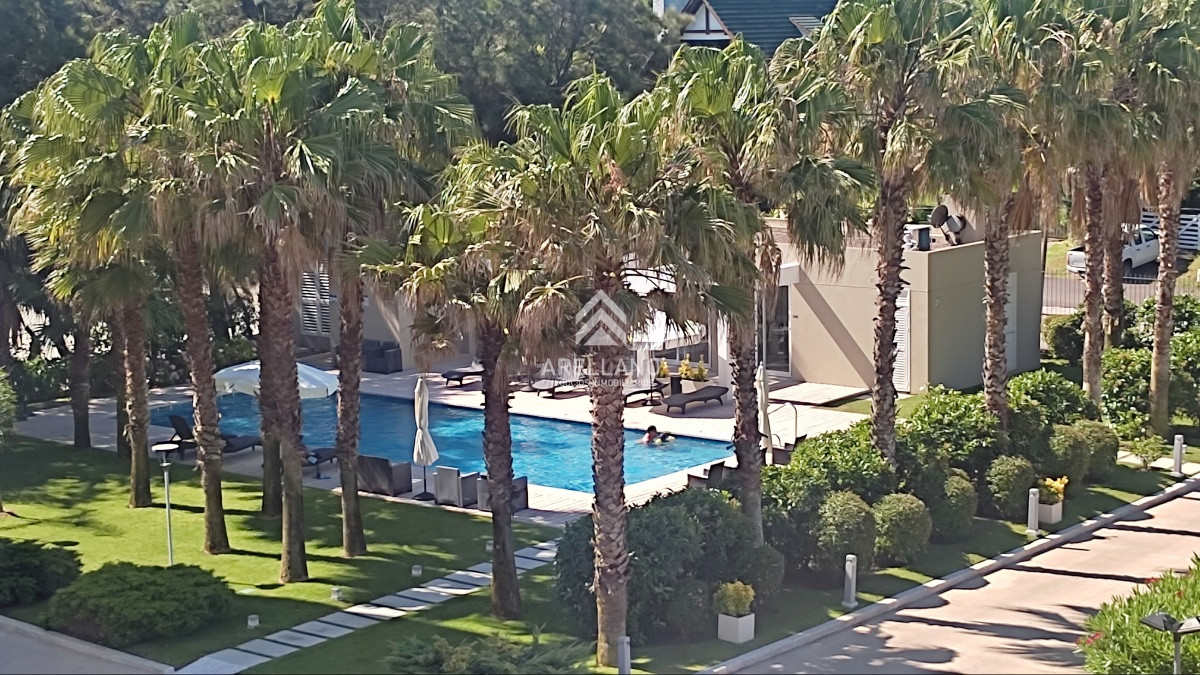 Apartamento ID.3682 - Venta apartamento 3 dormitorios 