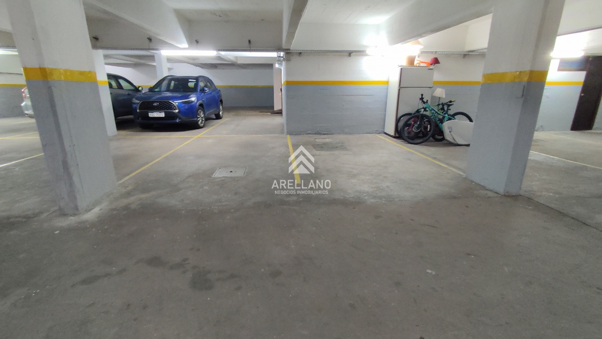 Apartamento ID.1621 - Apartamento de 3 dormitorios, Peninsula Punta del Este