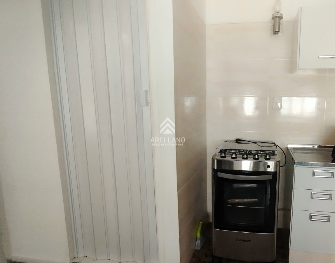 Apartamento ID.4218 - Apartamento de 2 dormitorios en venta, Punta del Este
