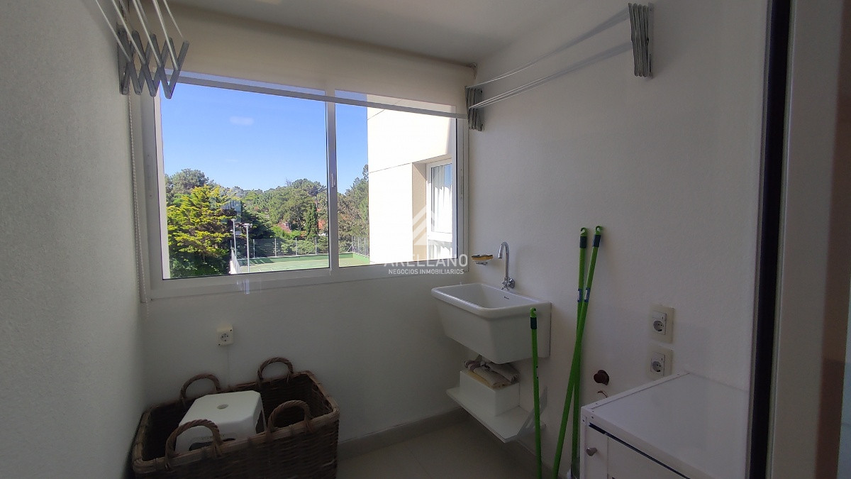 Apartamento ID.3682 - Venta apartamento 3 dormitorios 