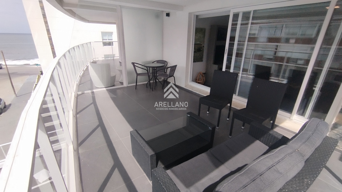 Apartamento ID.4428 - Venta Apartamento 1 dormitorio 