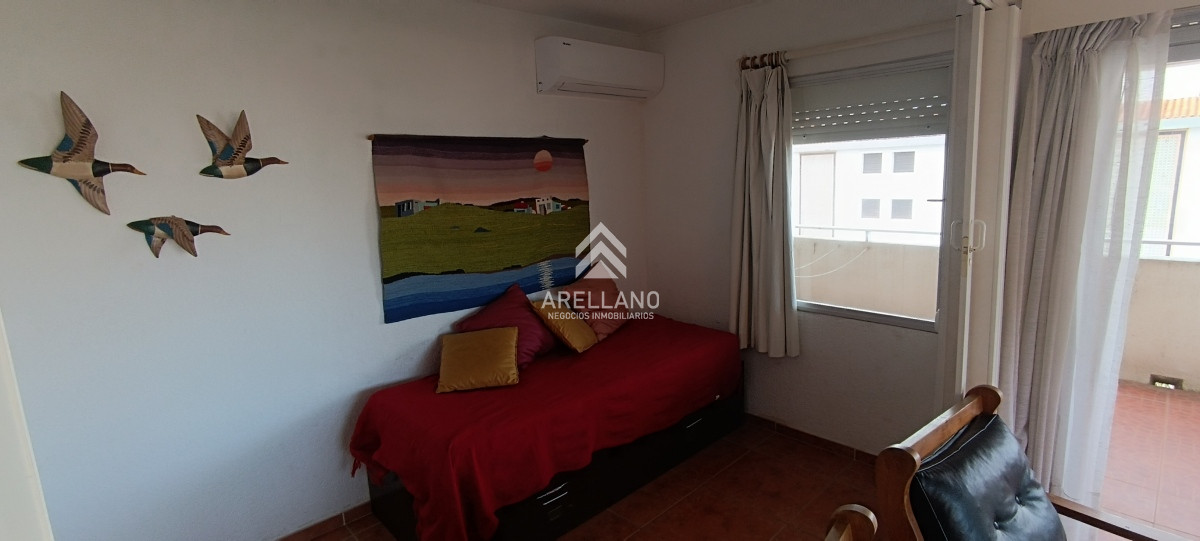 Apartamento ID.4216 - Apartamento en venta, zona peninsula - Punta del Este
