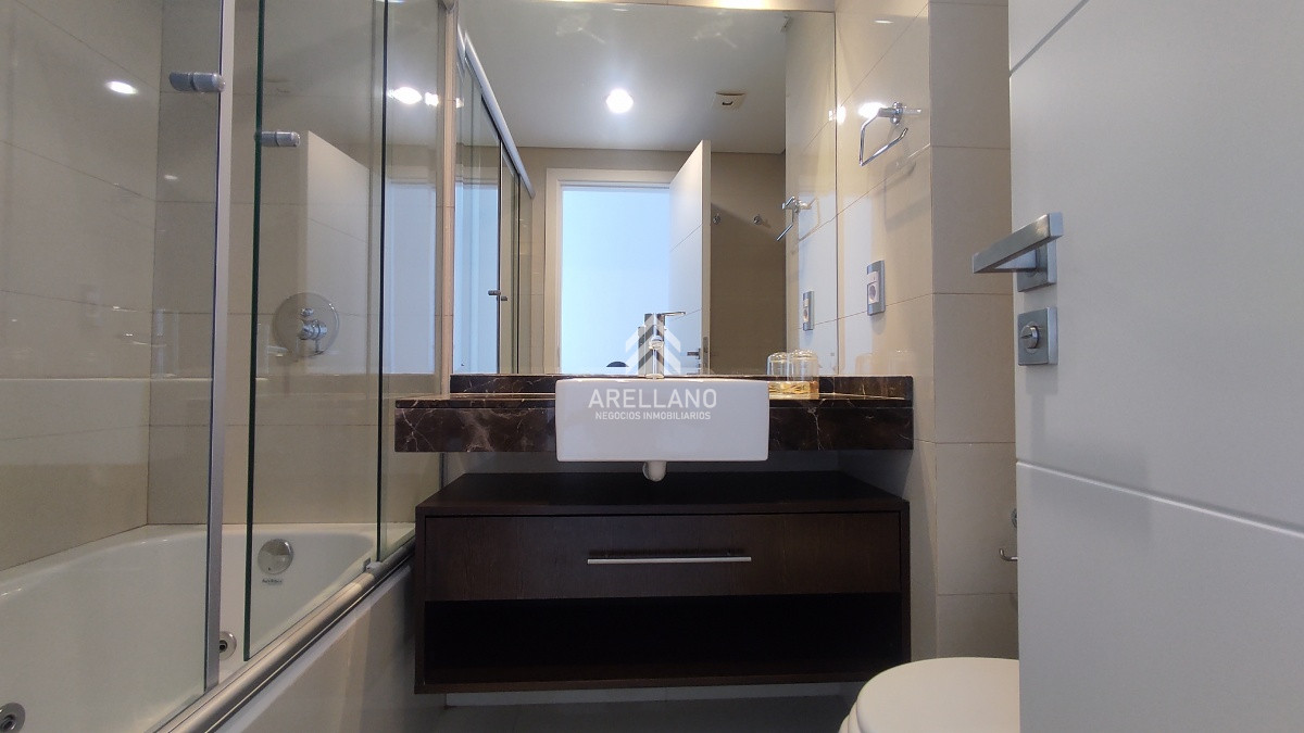 Apartamento ID.3682 - Venta apartamento 3 dormitorios 