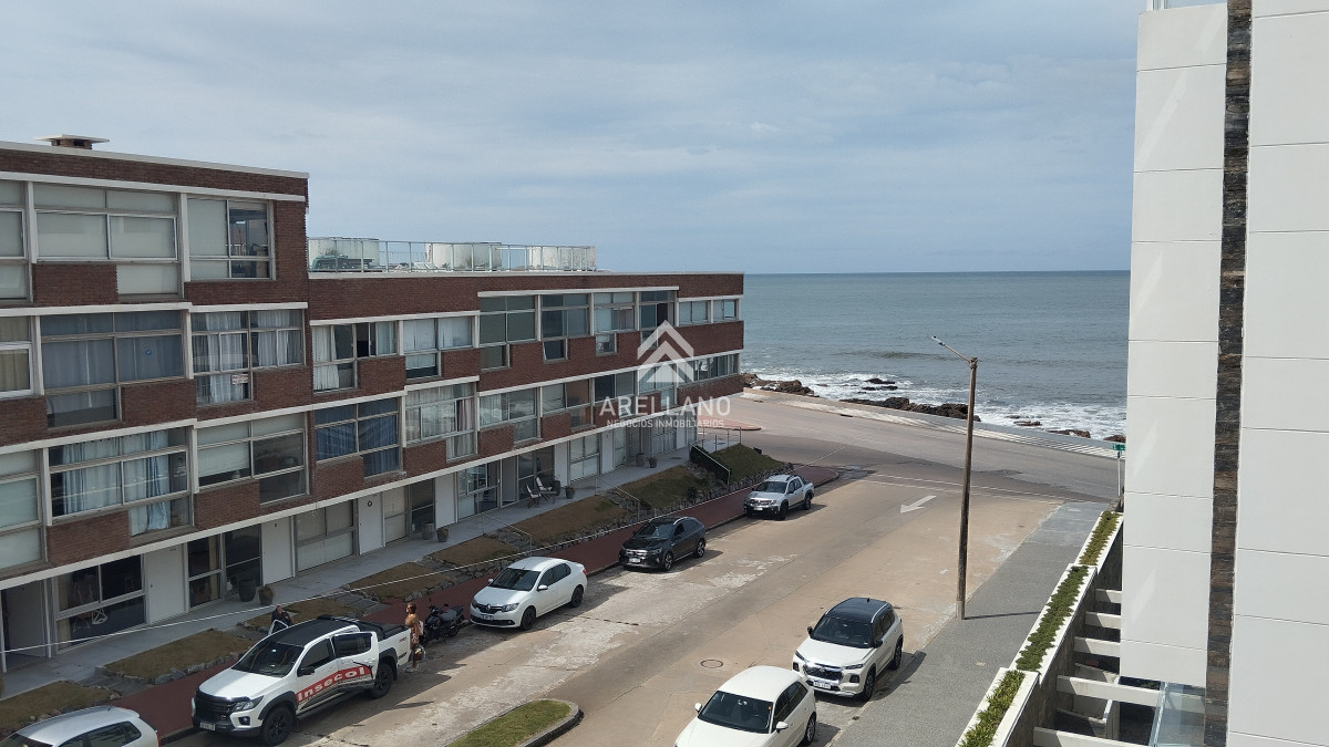 Apartamento ID.4428 - Venta Apartamento 1 dormitorio 
