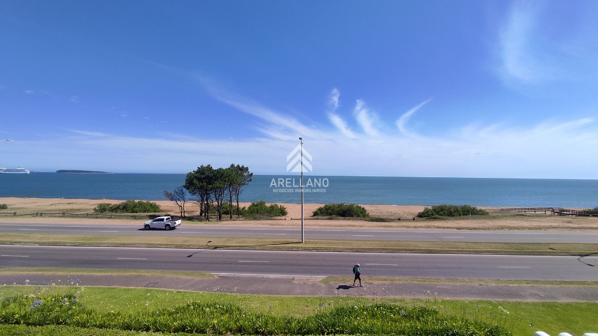 Apartamento ID.3682 - Venta apartamento 3 dormitorios 
