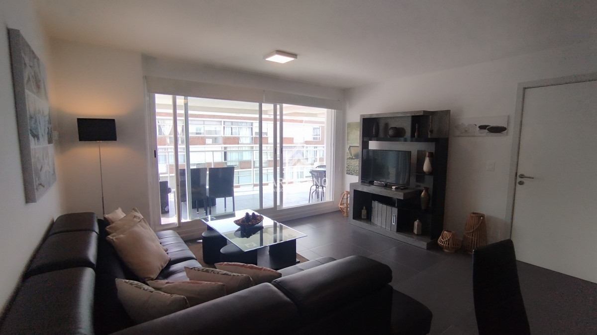 Apartamento ID.4428 - Venta Apartamento 1 dormitorio 