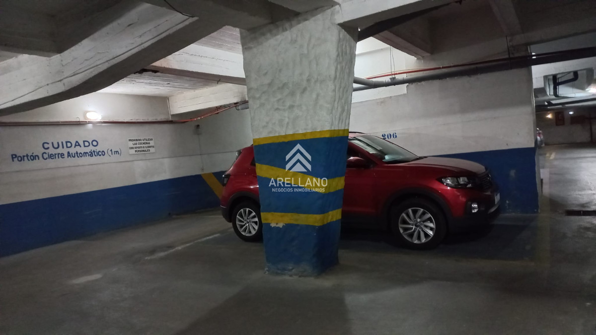 Apartamento ID.4216 - Apartamento en venta, zona peninsula - Punta del Este