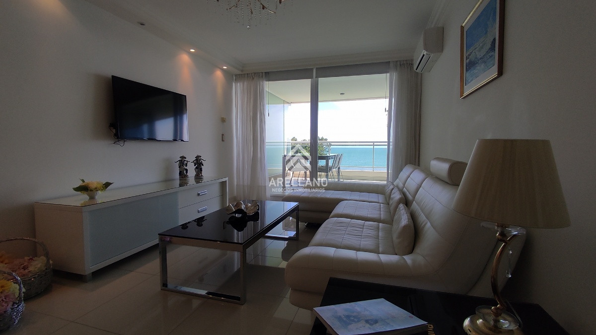 Apartamento ID.3682 - Venta apartamento 3 dormitorios 