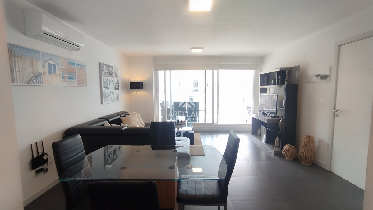 Apartamento ID.4428 - Venta Apartamento 1 dormitorio 