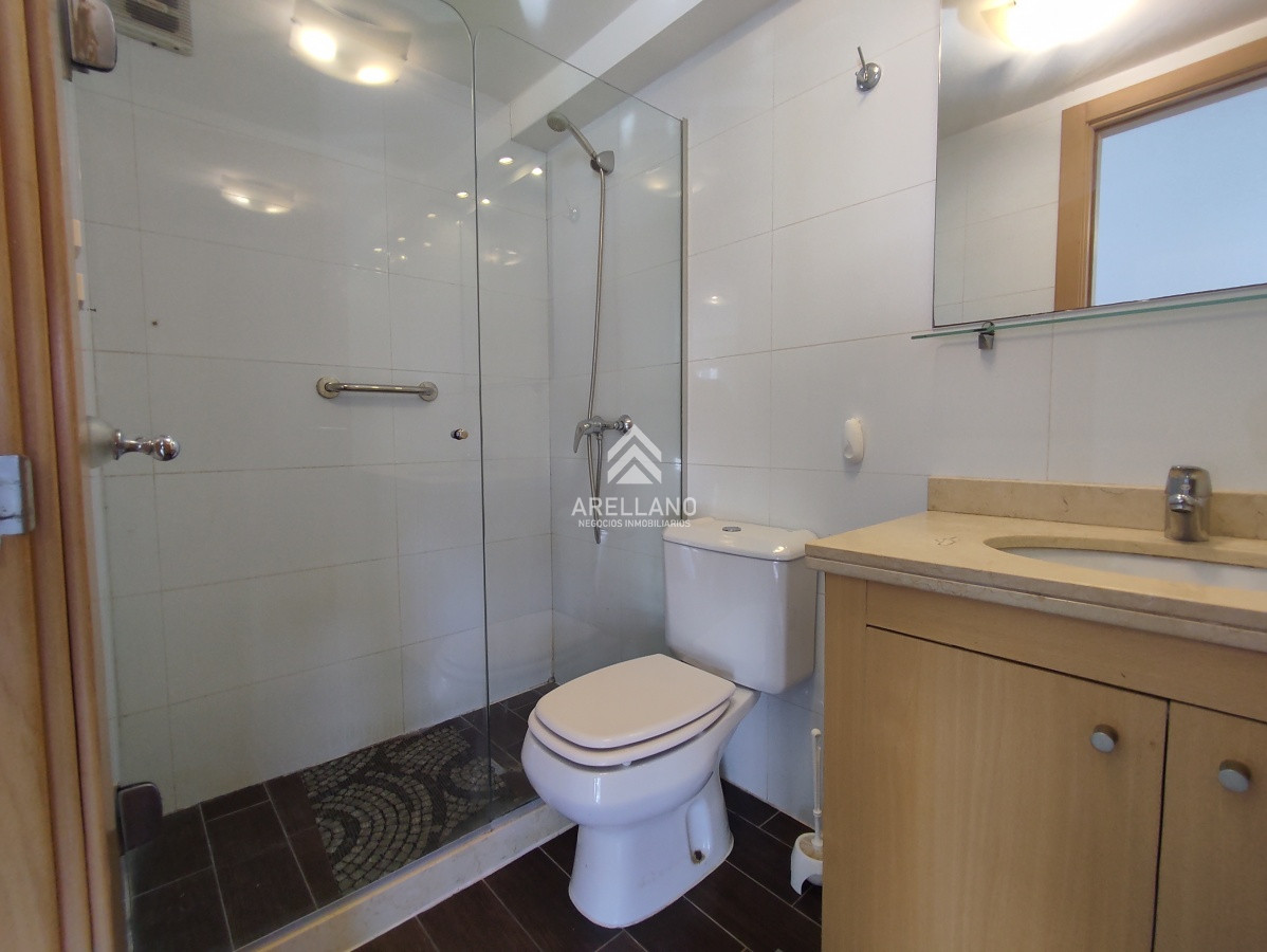 Apartamento ID.3350 - Venta Apartamento 3 dormitorios en Torres Barcelona 