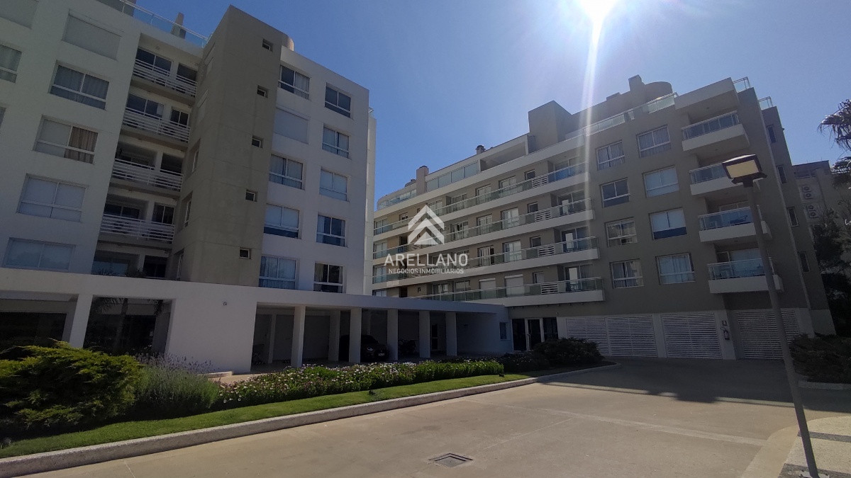 Apartamento ID.3682 - Venta apartamento 3 dormitorios 