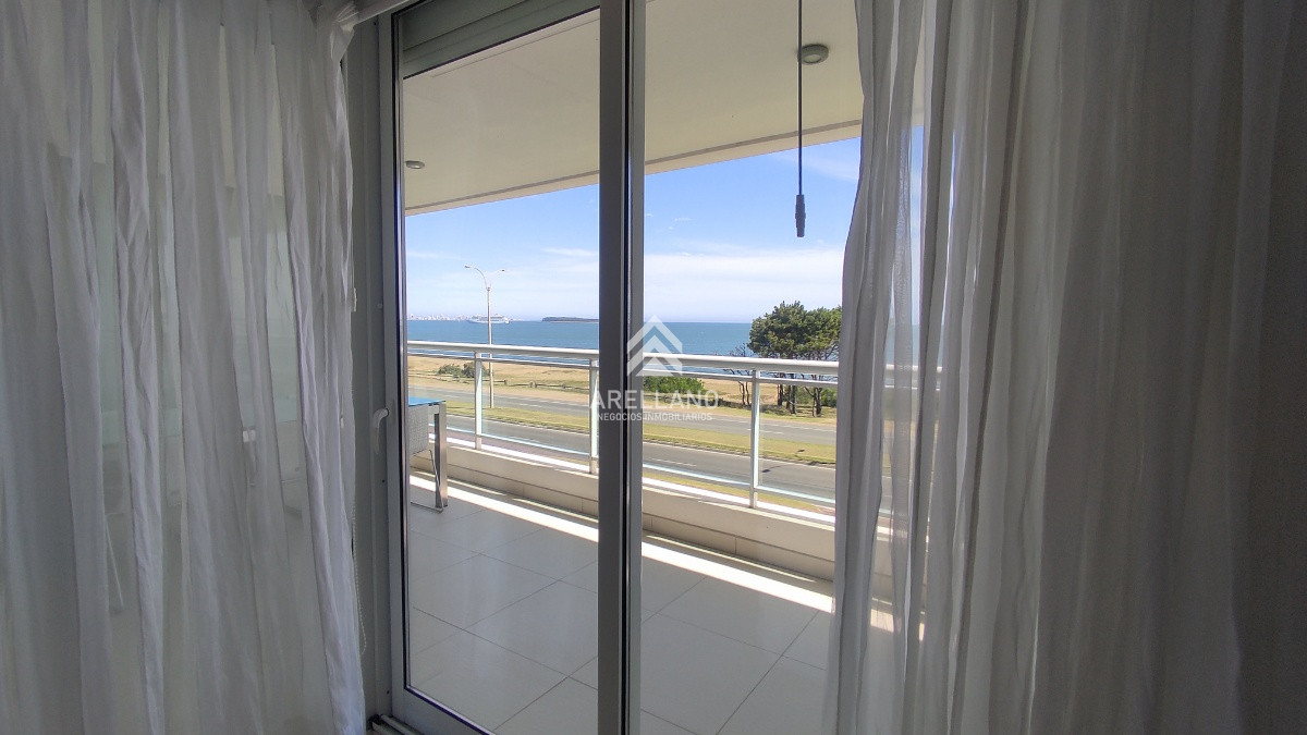 Apartamento ID.3682 - Venta apartamento 3 dormitorios 