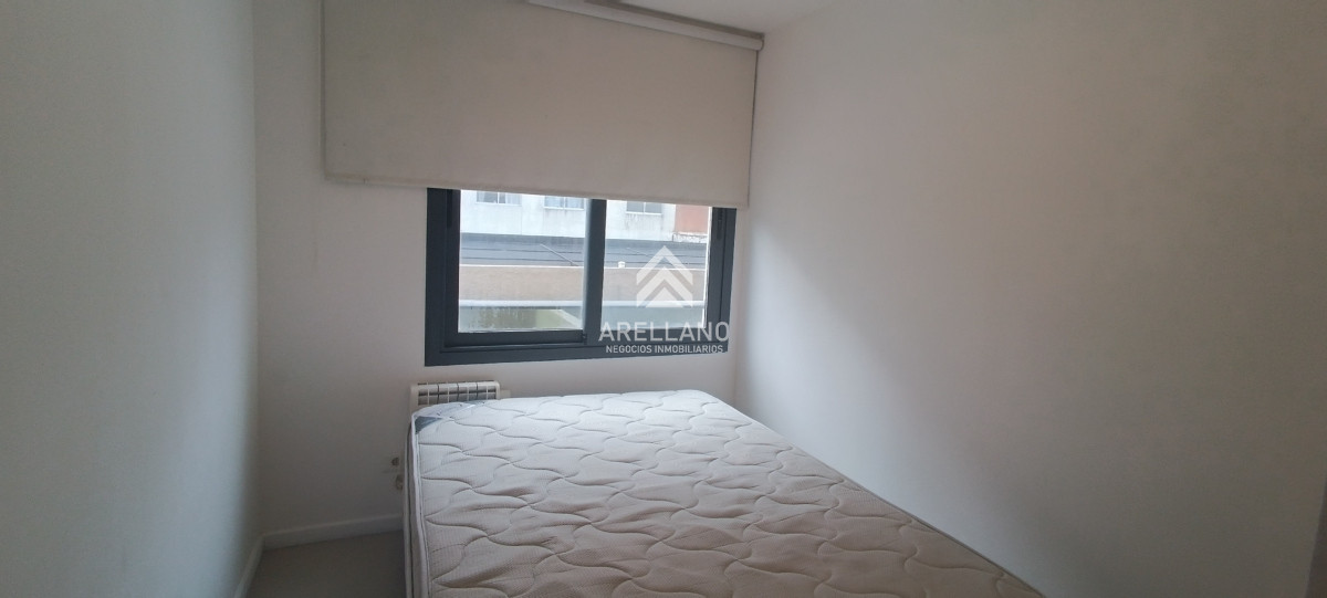 Apartamento ID.3350 - Venta Apartamento 3 dormitorios en Torres Barcelona 