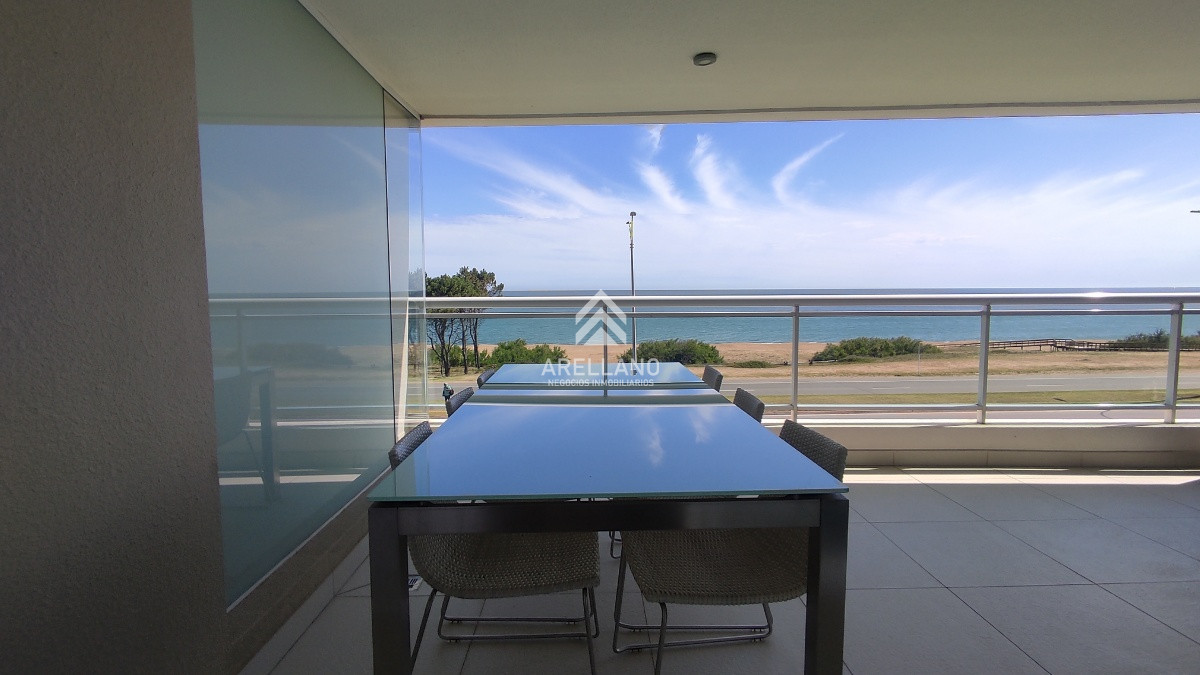 Apartamento ID.3682 - Venta apartamento 3 dormitorios 