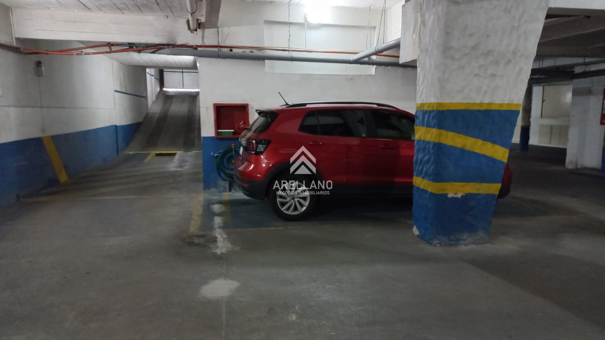 Apartamento ID.4216 - Apartamento en venta, zona peninsula - Punta del Este