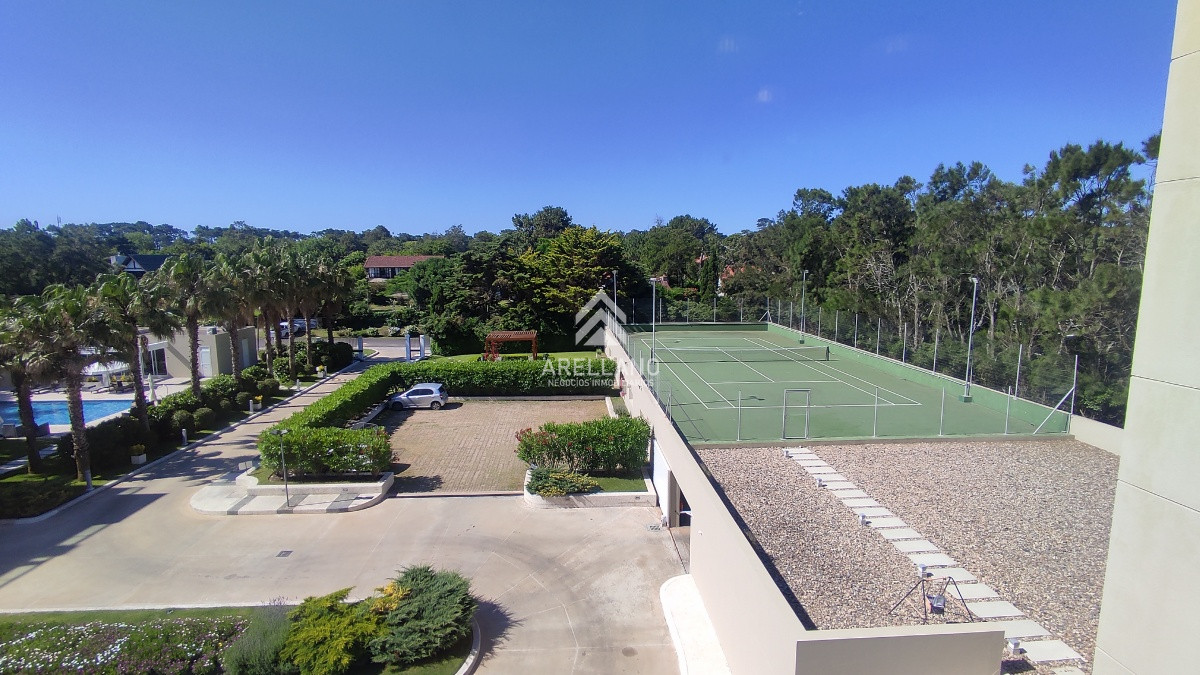 Apartamento ID.3682 - Venta apartamento 3 dormitorios 