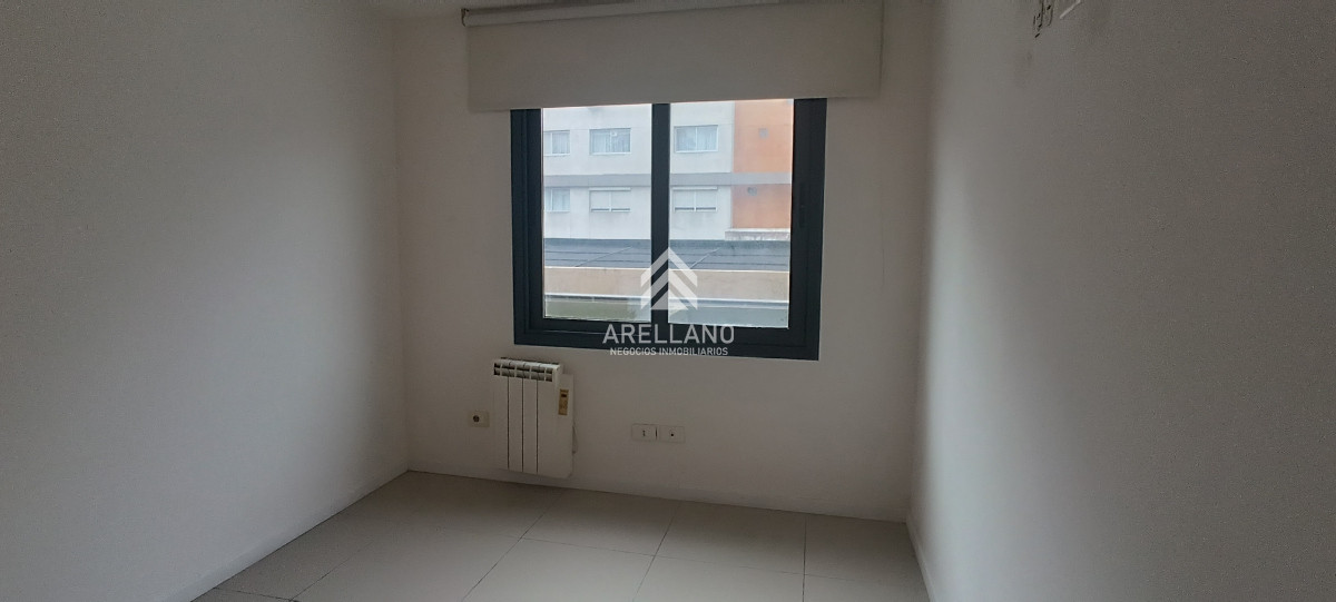 Apartamento ID.3350 - Venta Apartamento 3 dormitorios en Torres Barcelona 