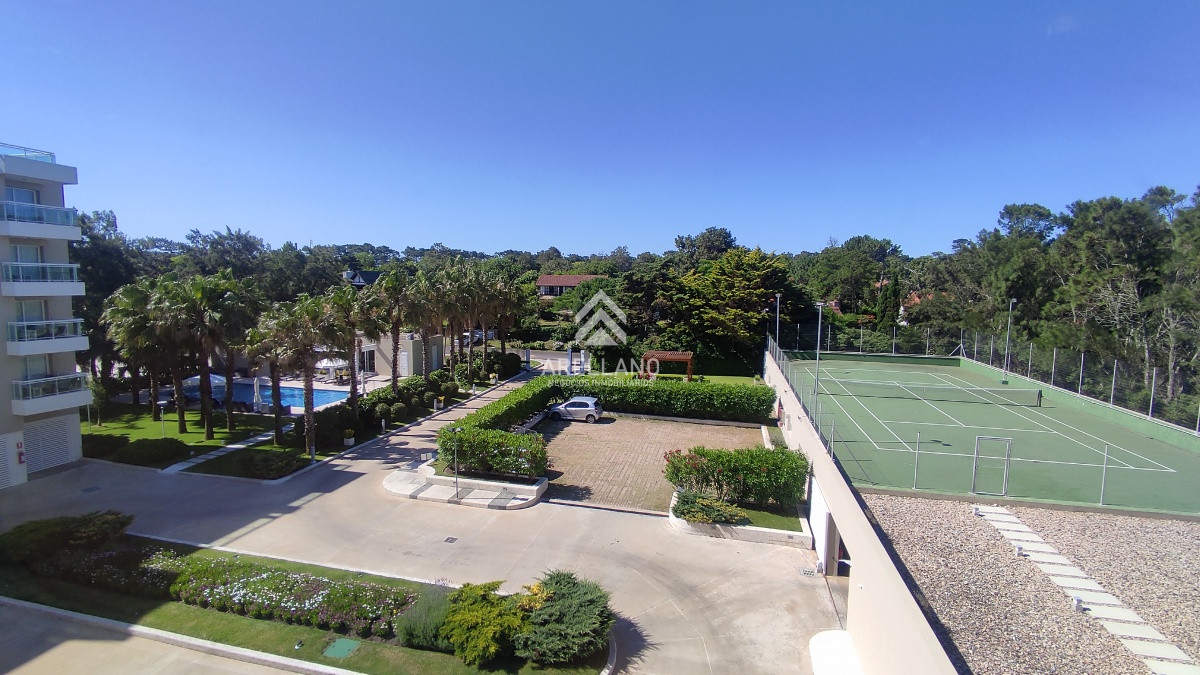 Apartamento ID.3682 - Venta apartamento 3 dormitorios 