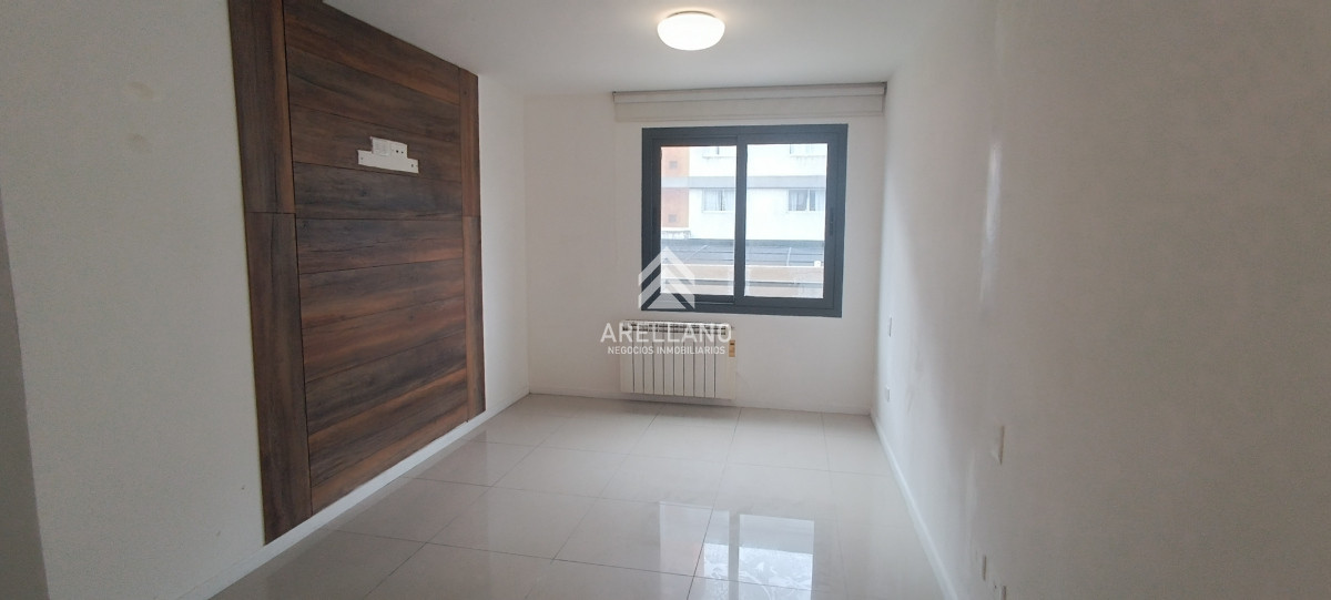 Apartamento ID.3350 - Venta Apartamento 3 dormitorios en Torres Barcelona 