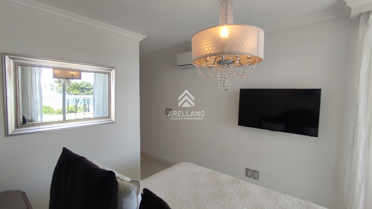 Apartamento ID.3682 - Venta apartamento 3 dormitorios 