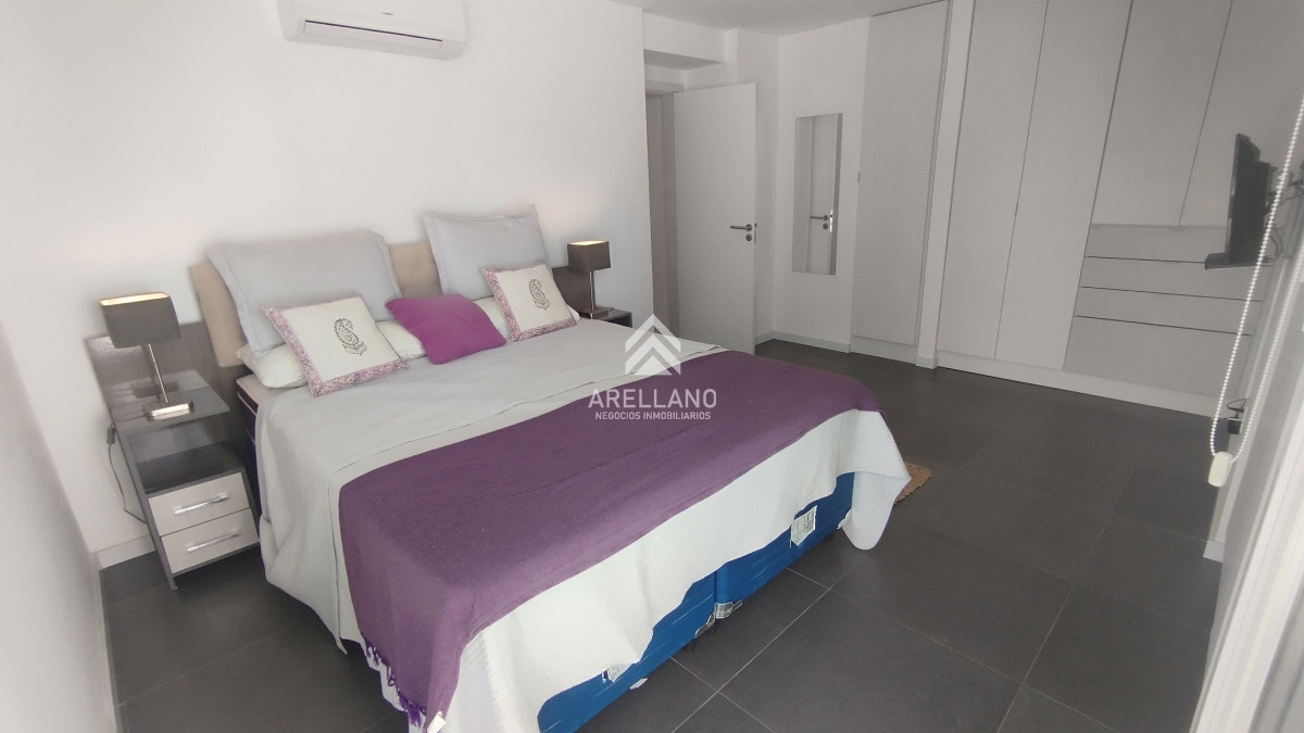 Apartamento ID.4428 - Venta Apartamento 1 dormitorio 