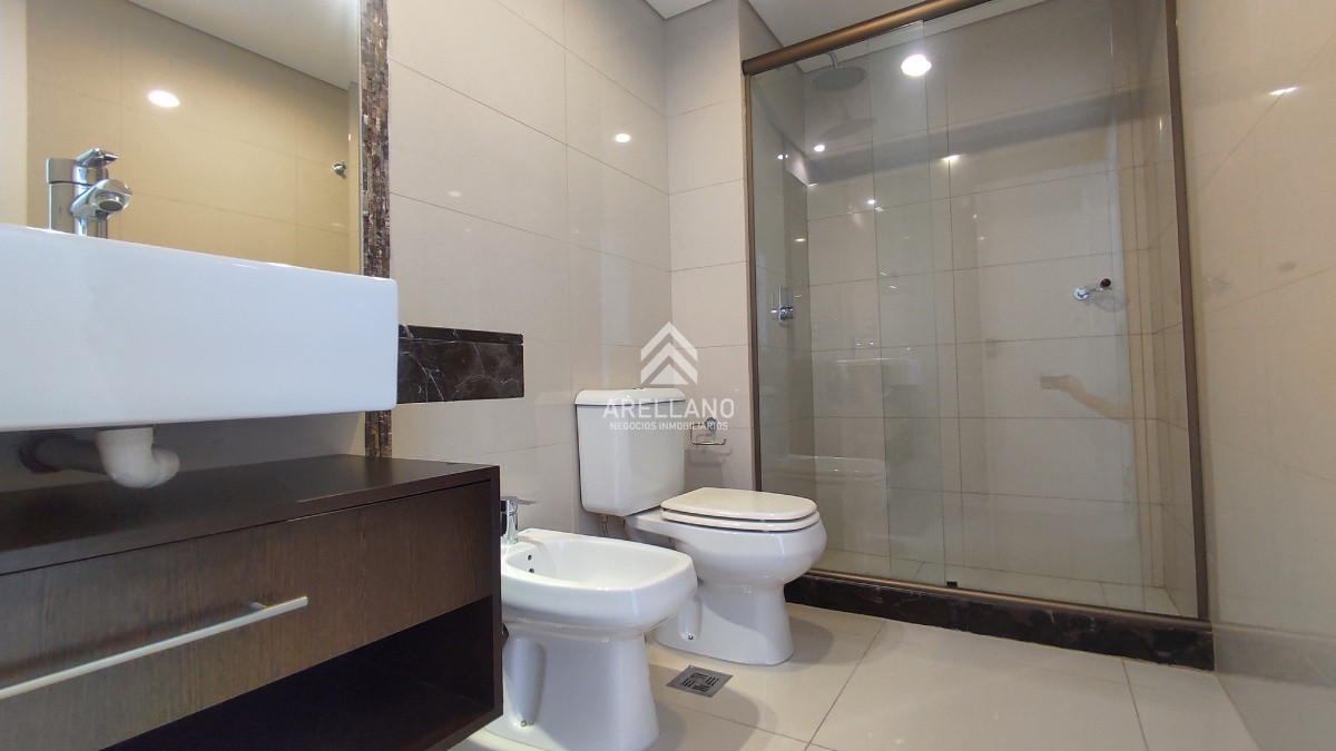 Apartamento ID.3682 - Venta apartamento 3 dormitorios 