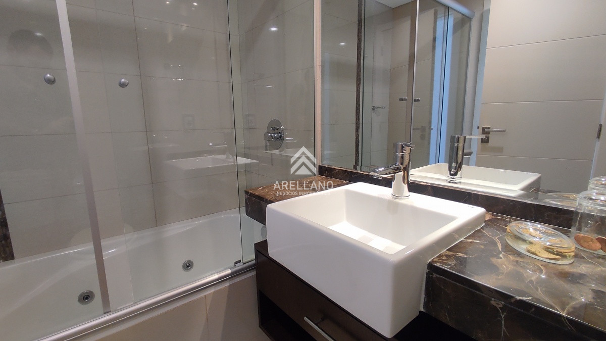 Apartamento ID.3682 - Venta apartamento 3 dormitorios 