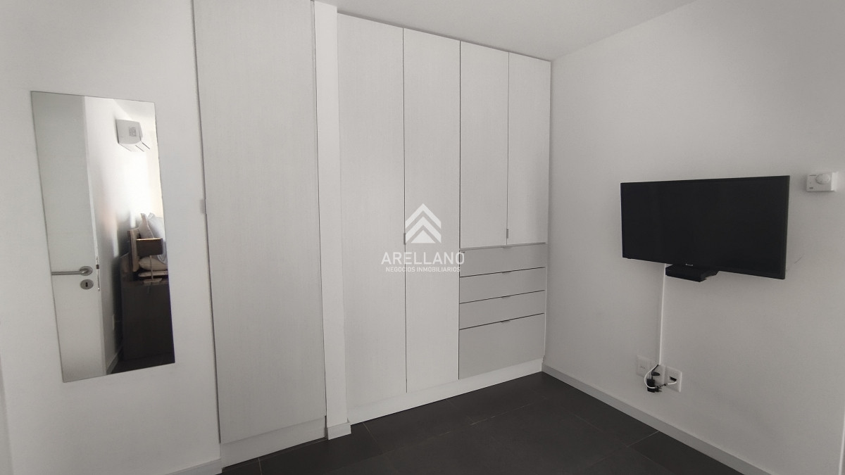 Apartamento ID.4428 - Venta Apartamento 1 dormitorio 