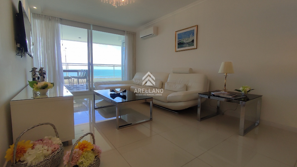Apartamento ID.3682 - Venta apartamento 3 dormitorios 