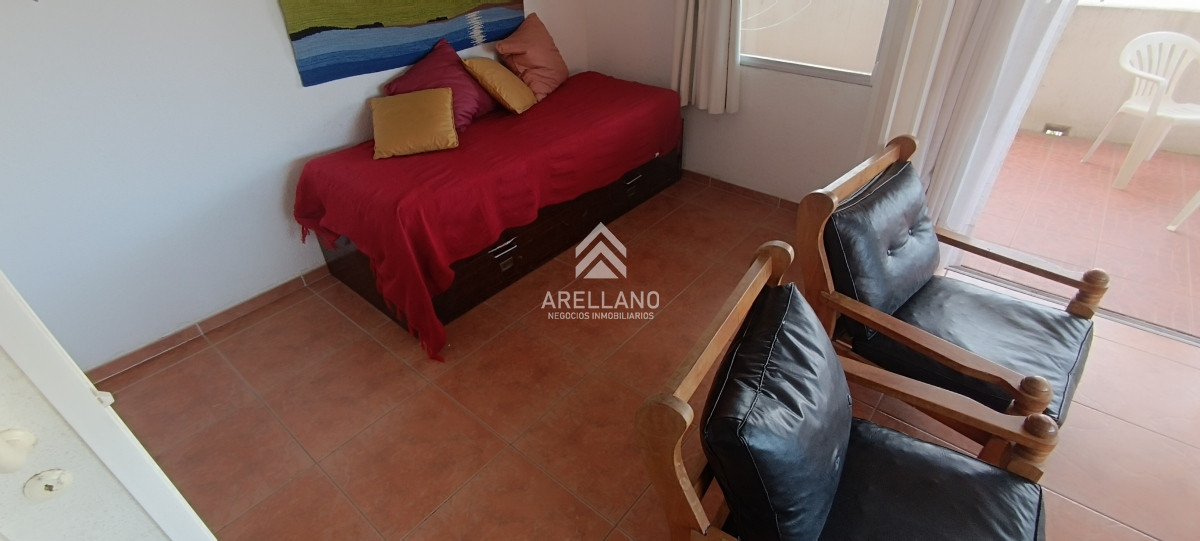 Apartamento ID.4216 - Apartamento en venta, zona peninsula - Punta del Este