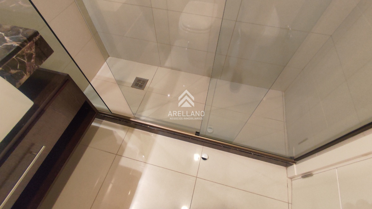 Apartamento ID.3682 - Venta apartamento 3 dormitorios 