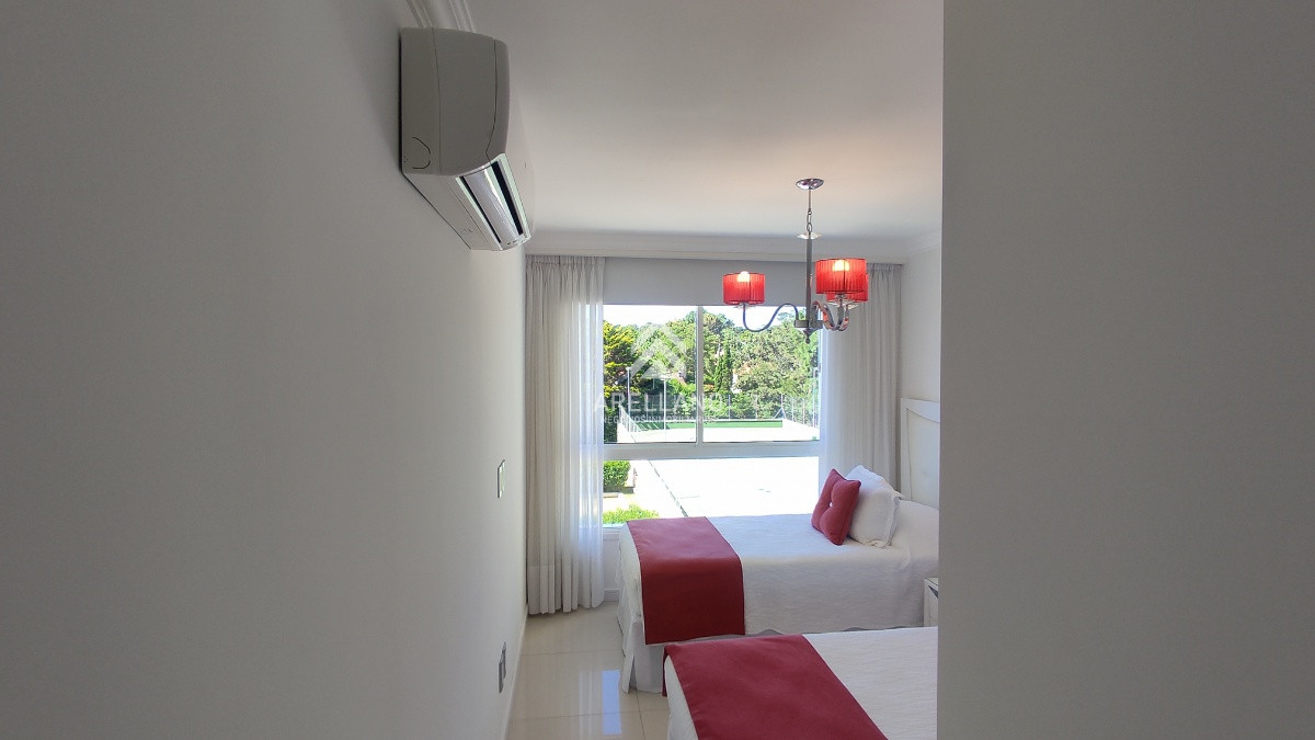 Apartamento ID.3682 - Venta apartamento 3 dormitorios 