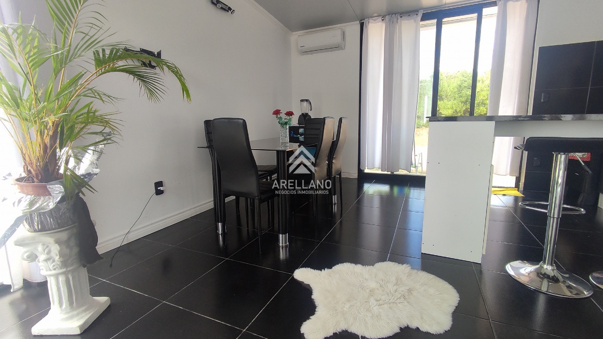 Casa ID.1613 - Casas en venta, Piedras del Chileno 
