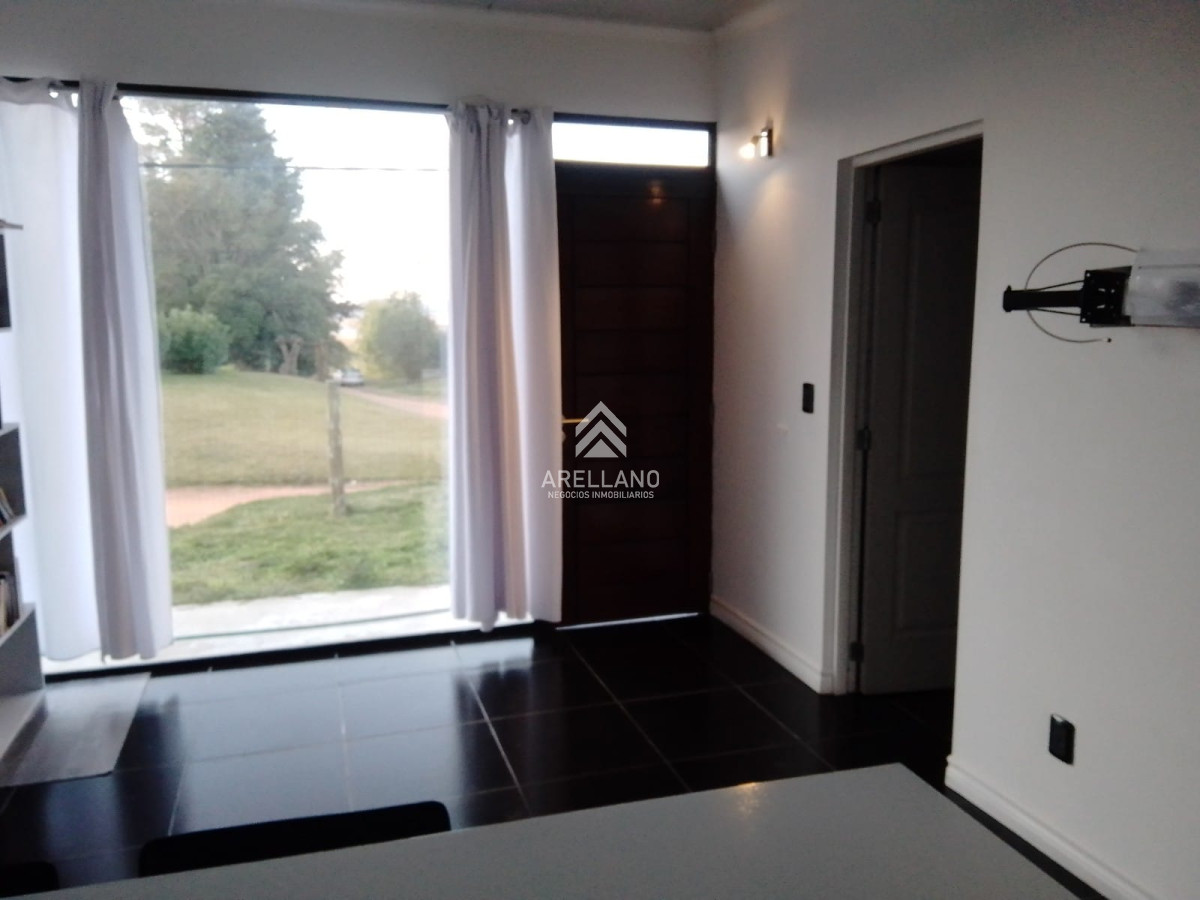 Casa ID.1613 - Casas en venta, Piedras del Chileno 