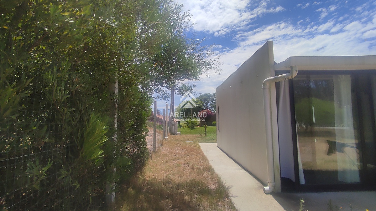 Casa ID.1613 - Casas en venta, Piedras del Chileno 