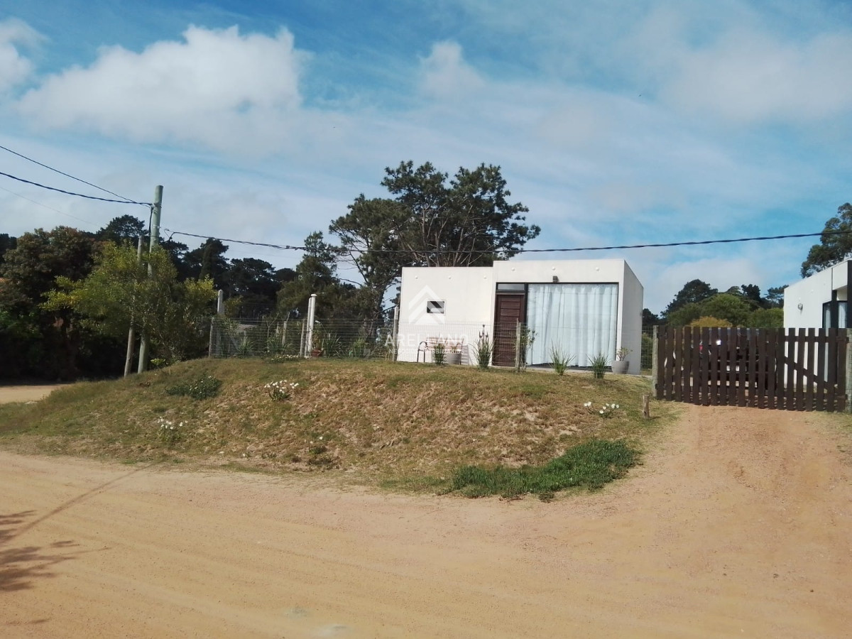 Casa ID.1613 - Casas en venta, Piedras del Chileno 