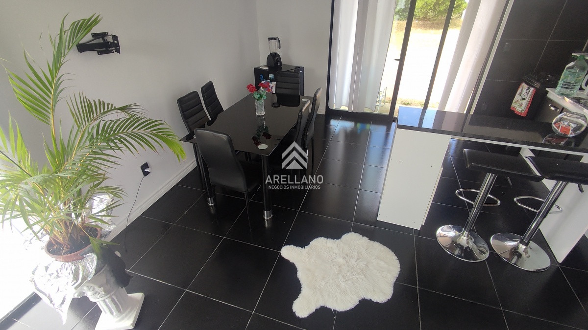 Casa ID.1613 - Casas en venta, Piedras del Chileno 